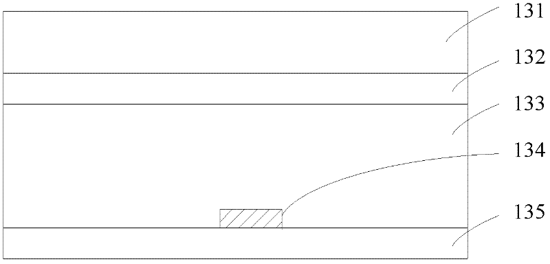 Liquid crystal lens grating and stereo display device thereof