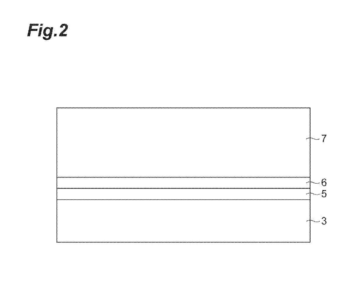 Ferromagnetic multilayer film, magnetoresistance effect element, and method for manufacturing ferromagnetic multilayer film