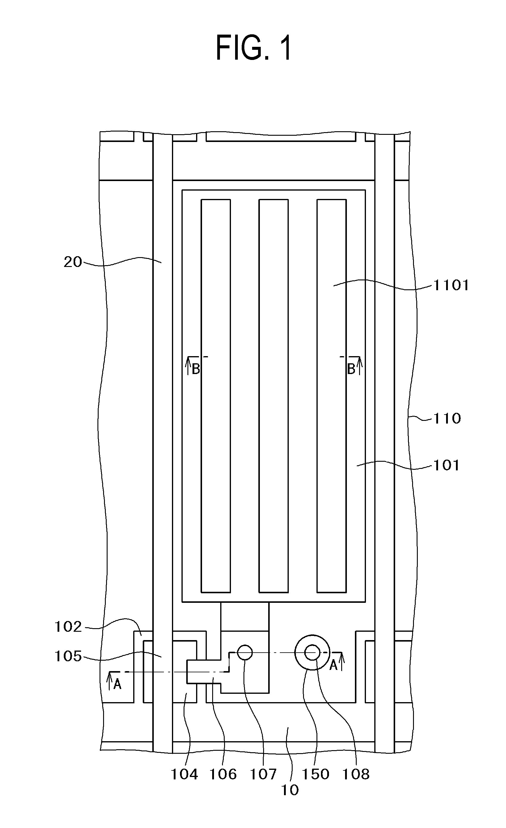 Liquid crystal display device