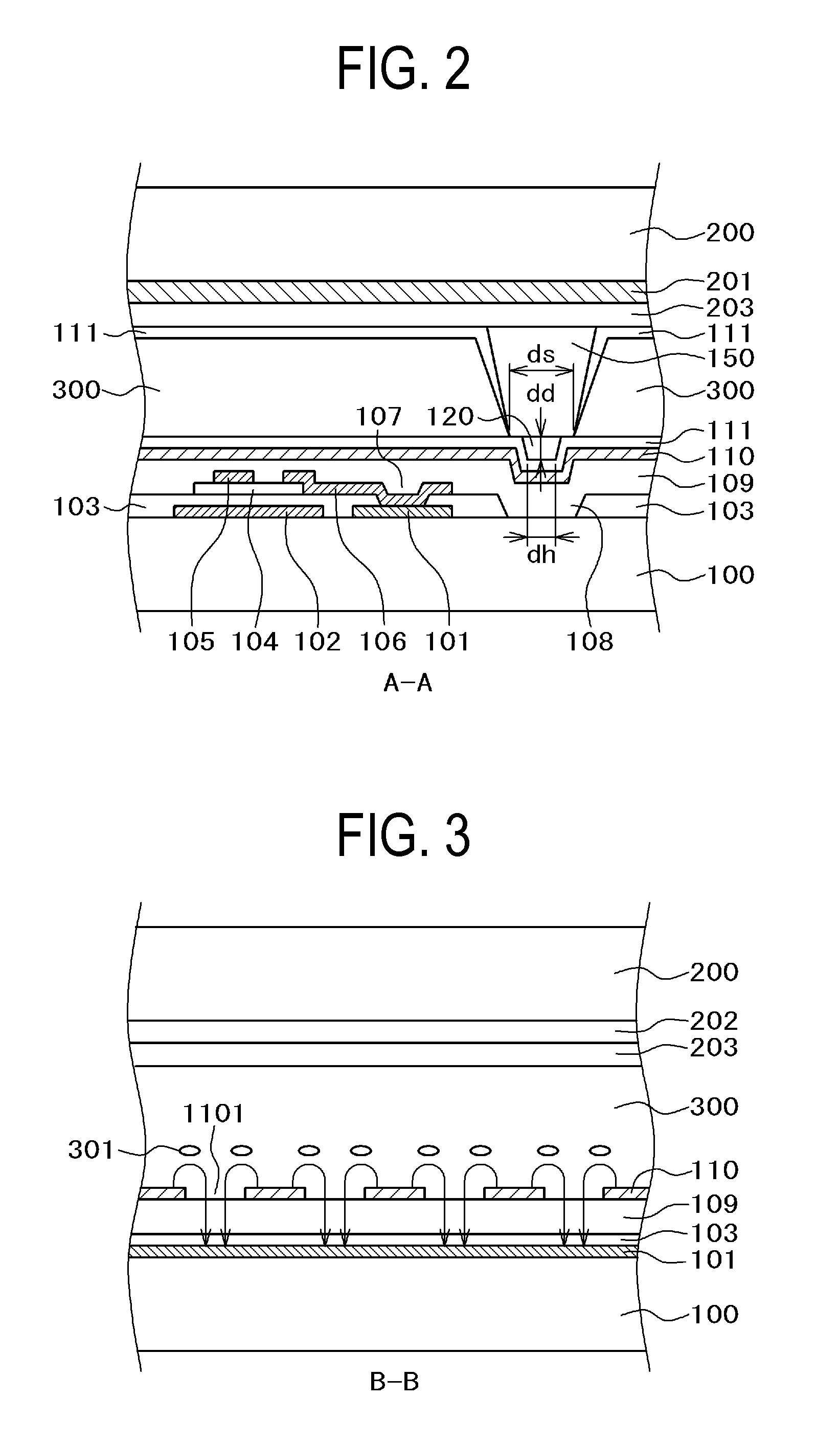 Liquid crystal display device