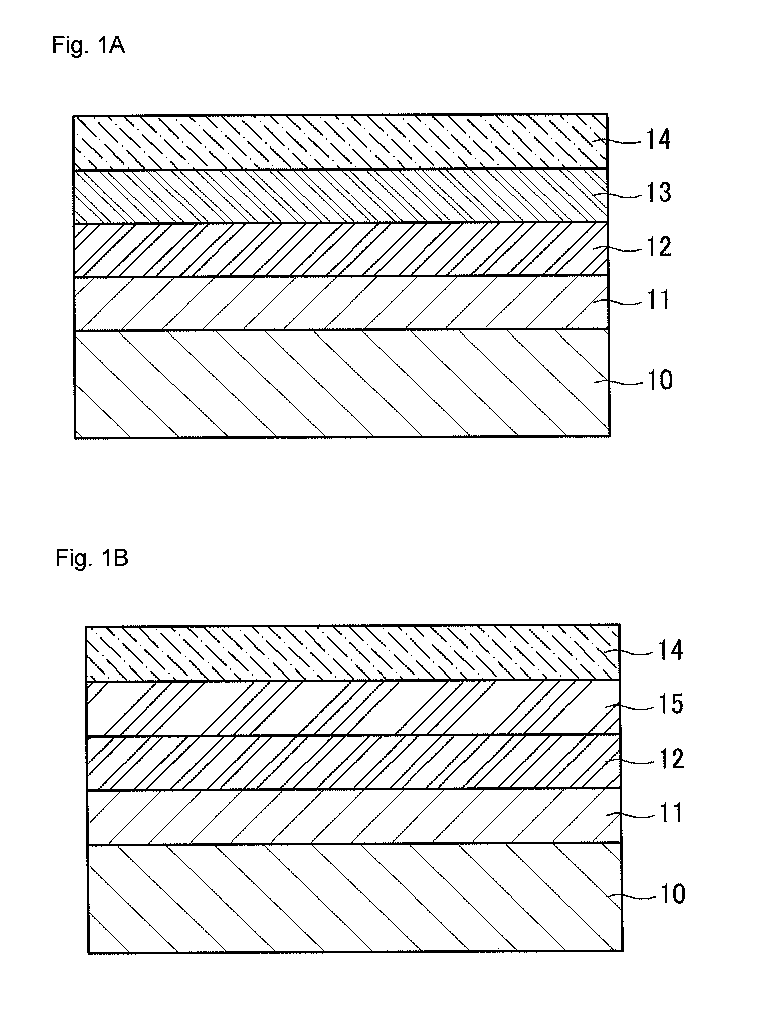 Conductive polymer, conductive polymer composition, conductive polymer organic film, and organic photoelectric device including the same