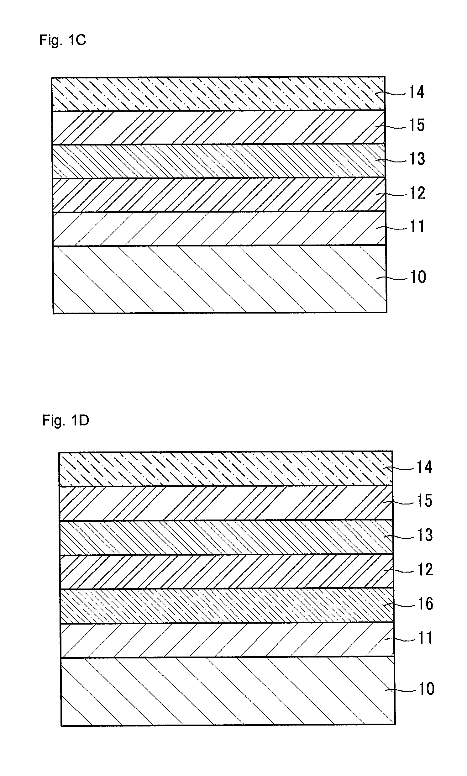 Conductive polymer, conductive polymer composition, conductive polymer organic film, and organic photoelectric device including the same