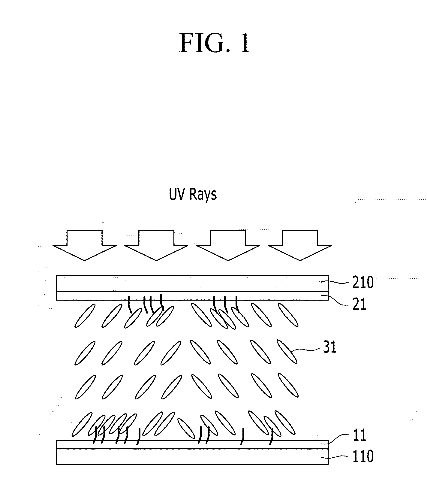 Liquid crystal composition and liquid crystal display device including the same