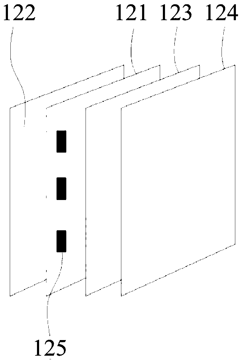 Bath physical therapy basin