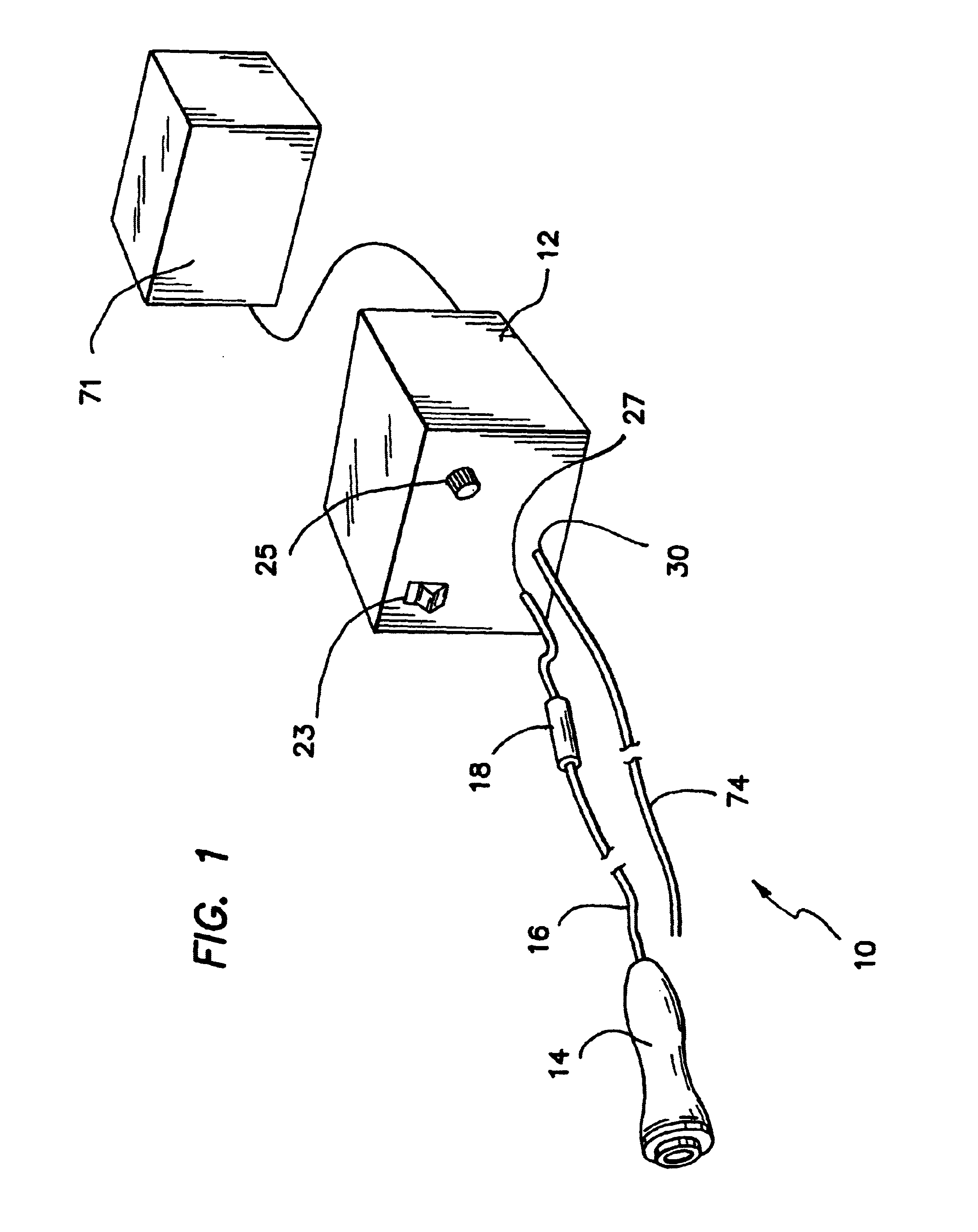 Apparatus and method for skin/surface abrasion