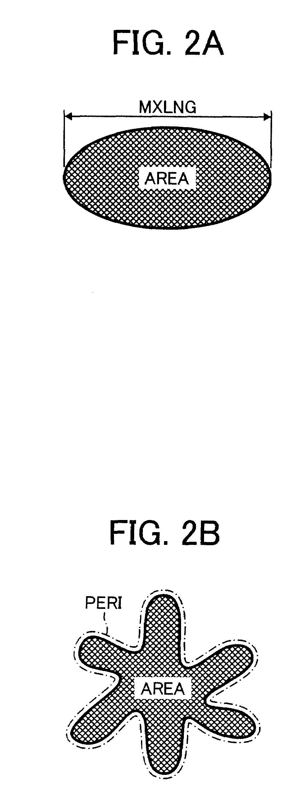 Image forming apparatus, and carrier, toner and developer used therein for reducing foggy images