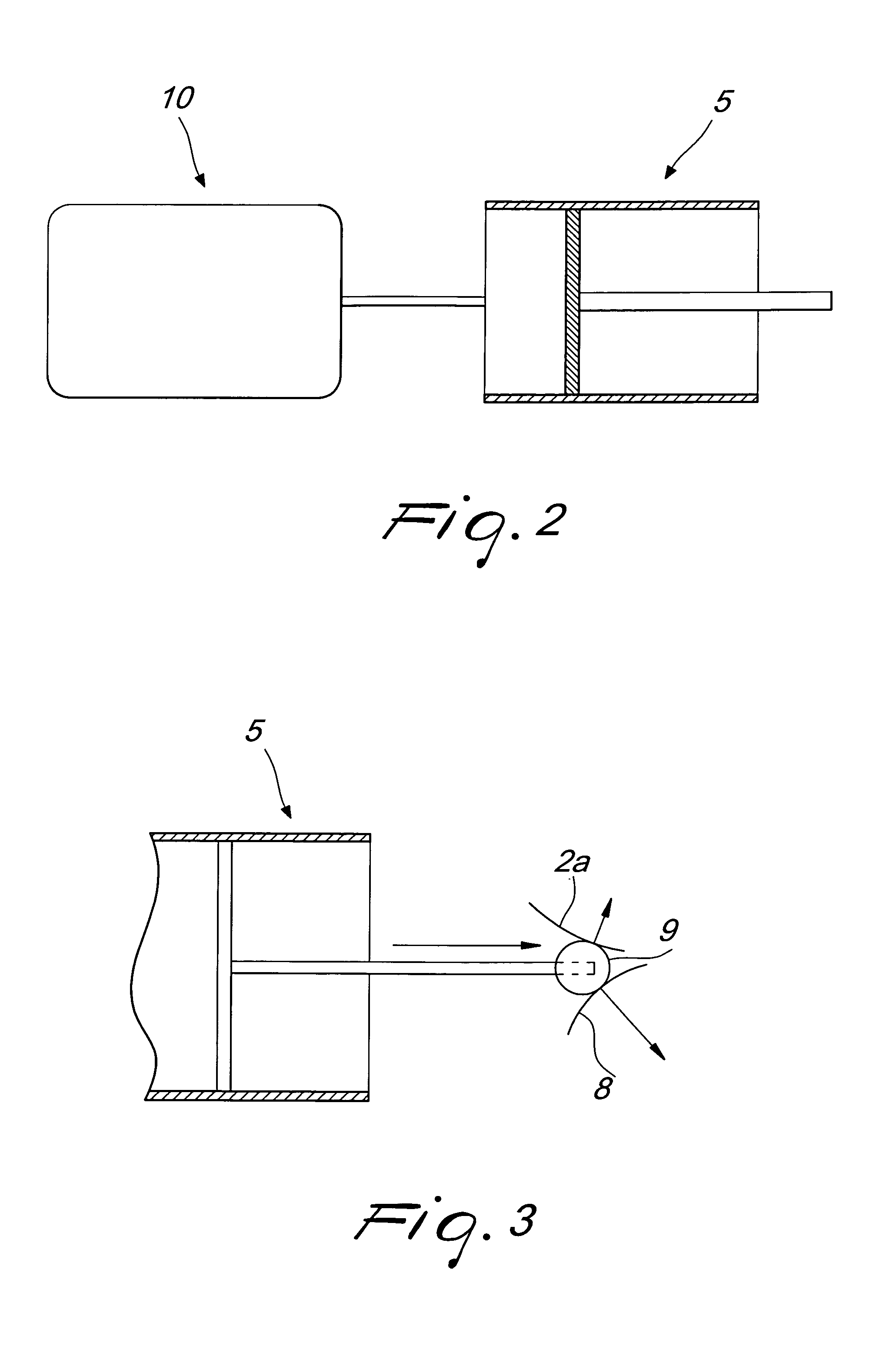 Lifting device, particularly for lifting wheels and the like, for wheel balancing and tire moving machines