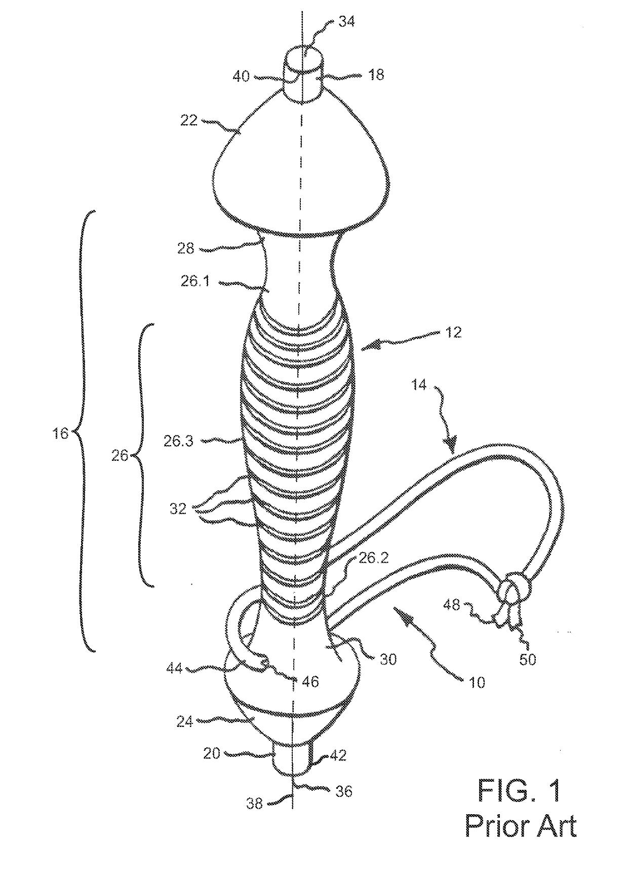 Hand weapon with rounded tips, hardened material, and holster