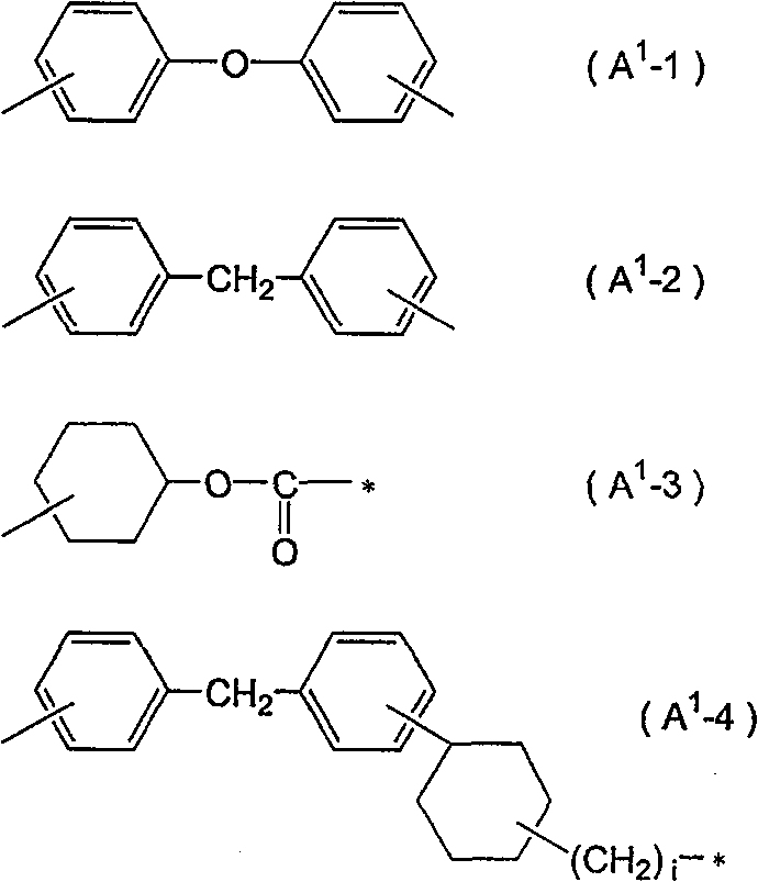 Liquid crystal alignment agent, liquid crystal alignment film and liquid crystal display element