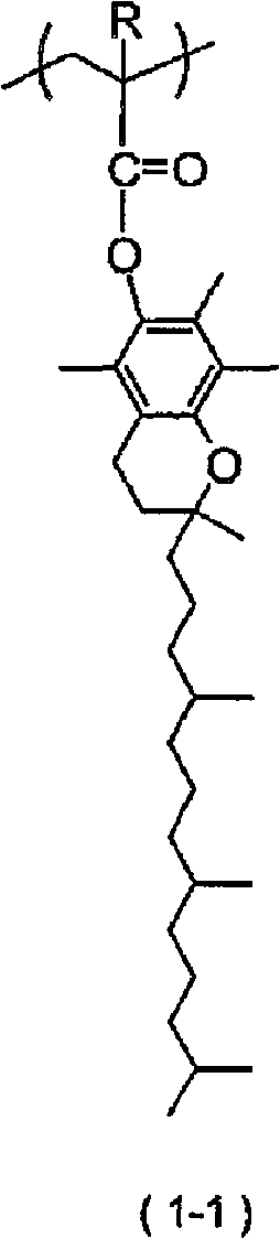 Liquid crystal alignment agent, liquid crystal alignment film and liquid crystal display element