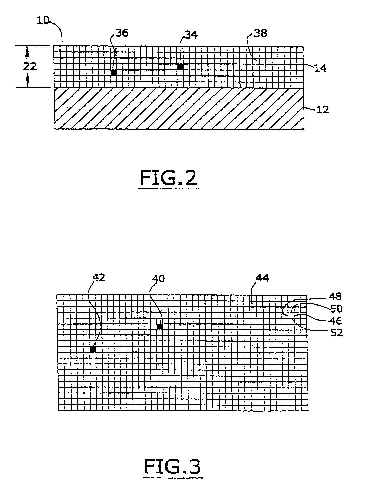 Markers for visualizing interventional medical devices