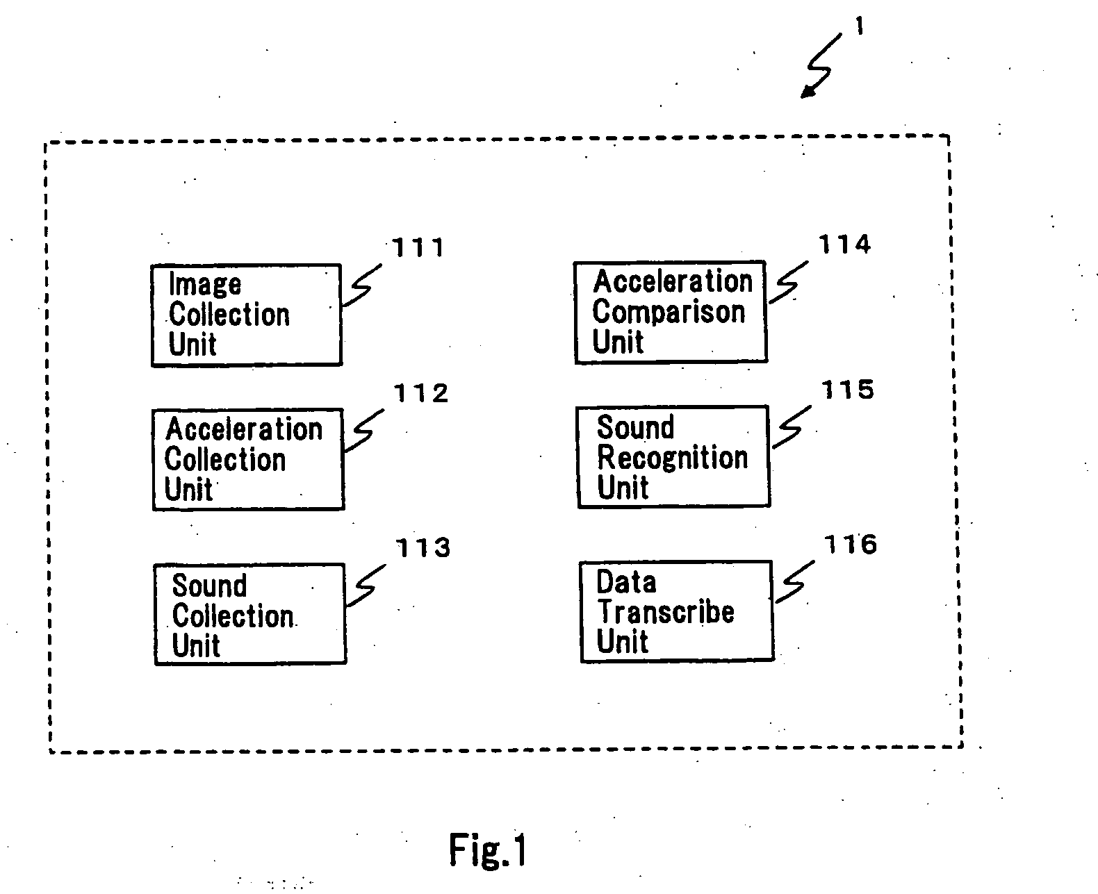 Drive recorder and control method therefor