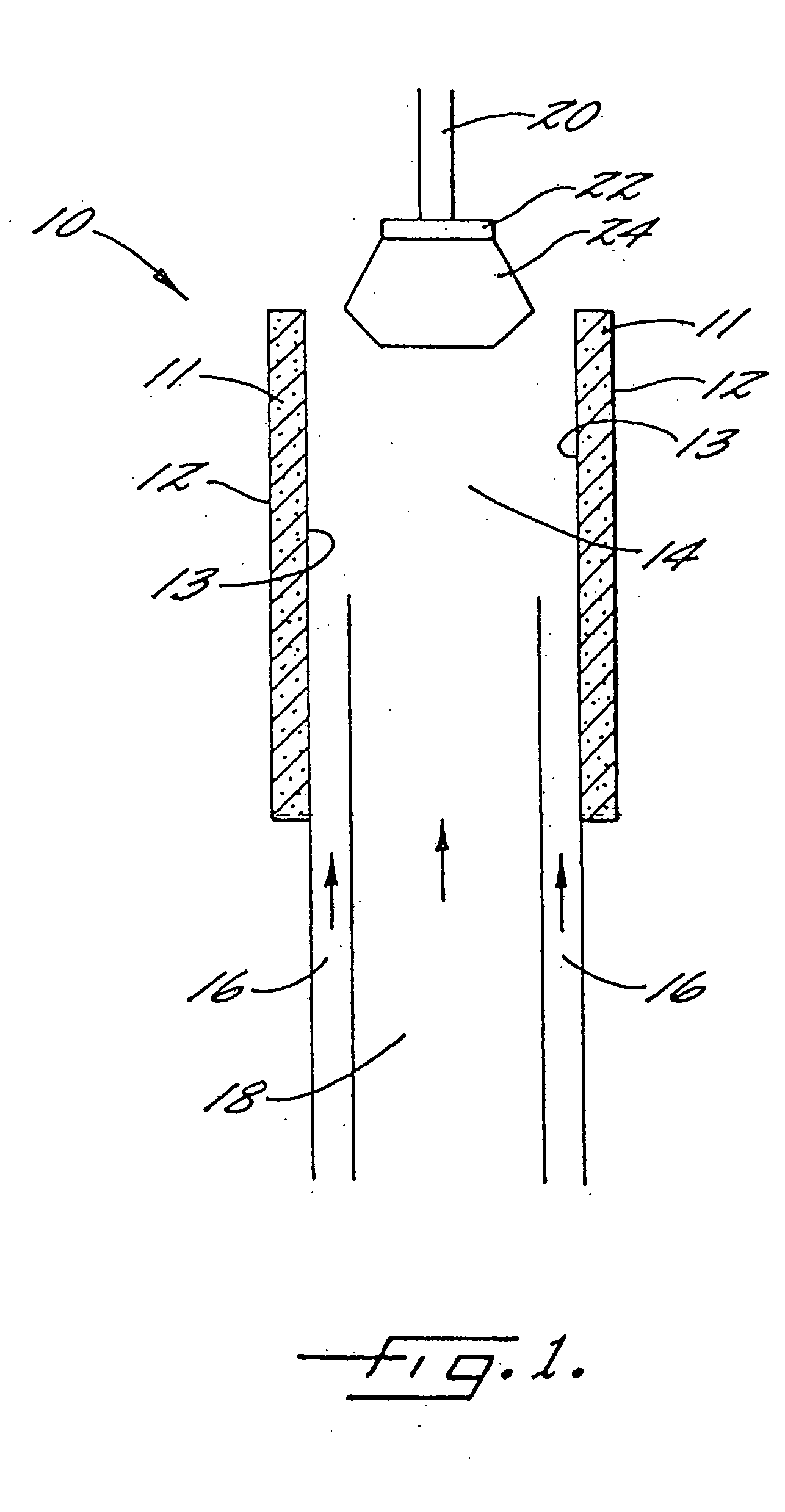 Method and apparatus for growing silicon carbide crystals