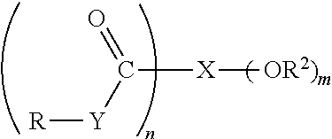 Antiwear composition and method of lubricating driveline device