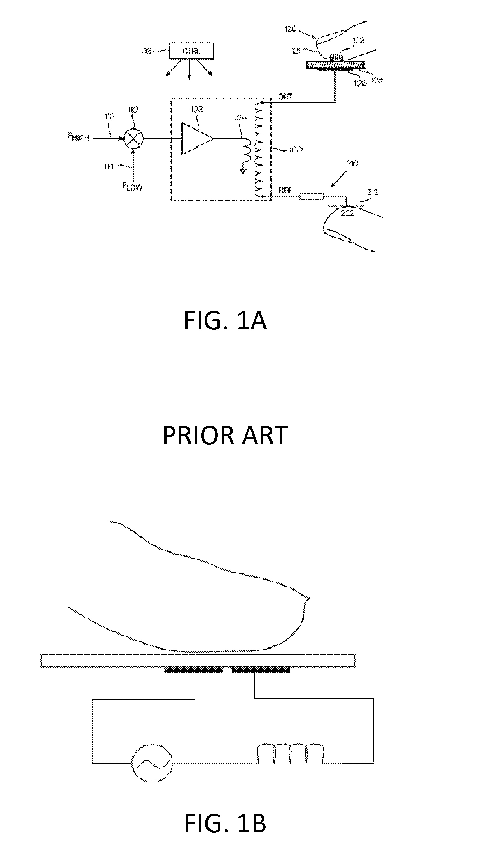 Materials and structures for haptic displays with simultaneous sensing and actuation