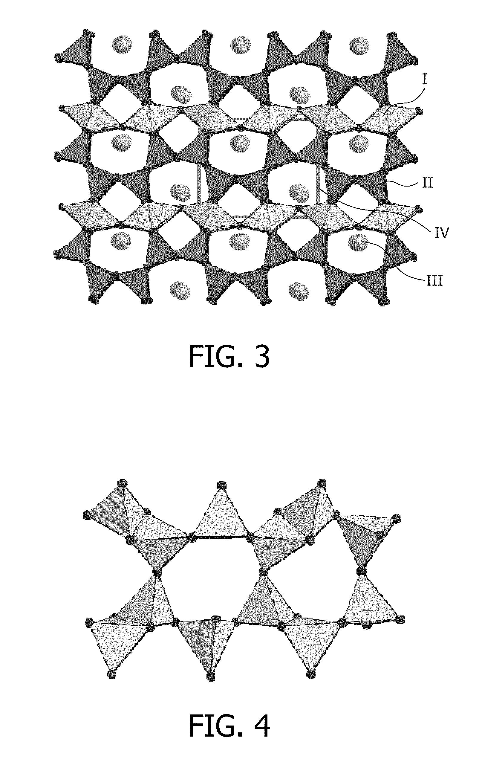 Light emitting device comprising a green emitting sialon-based material