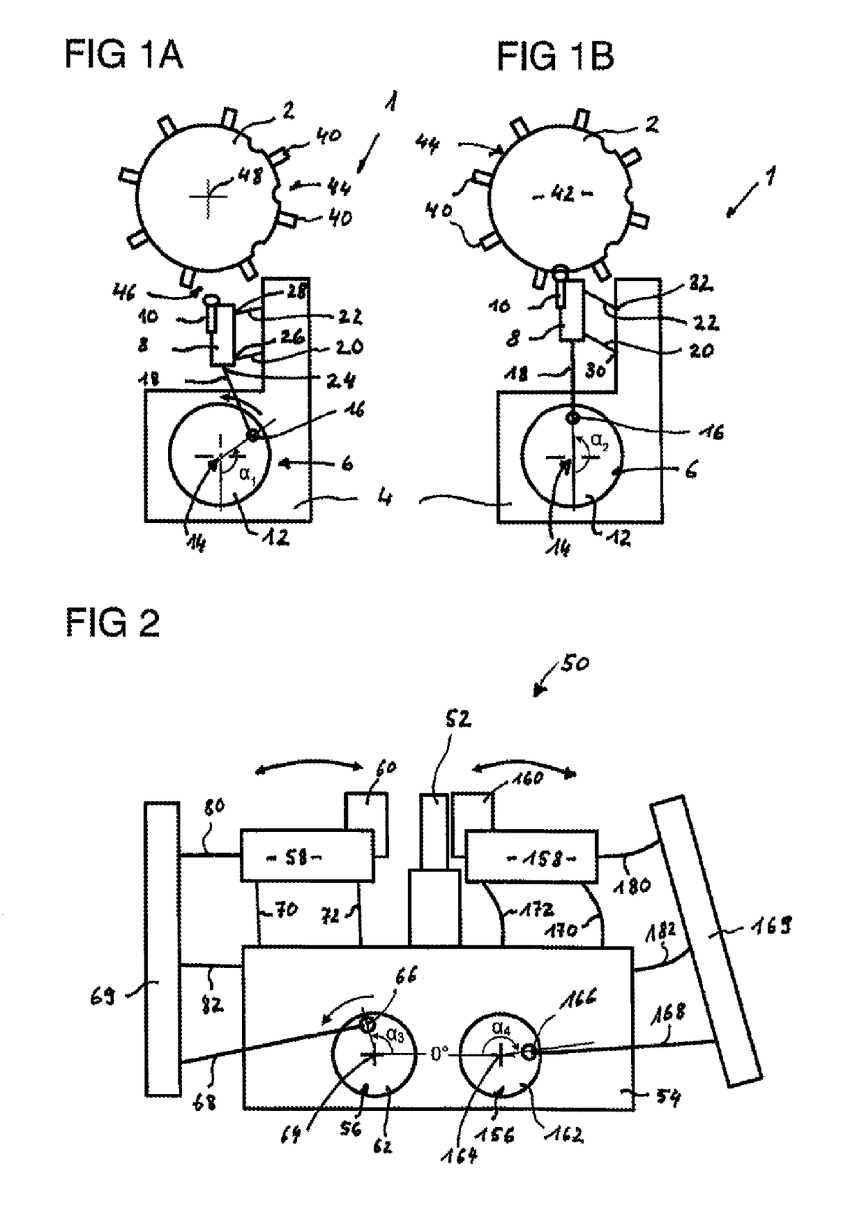 Electrochemical machining of a workpiece