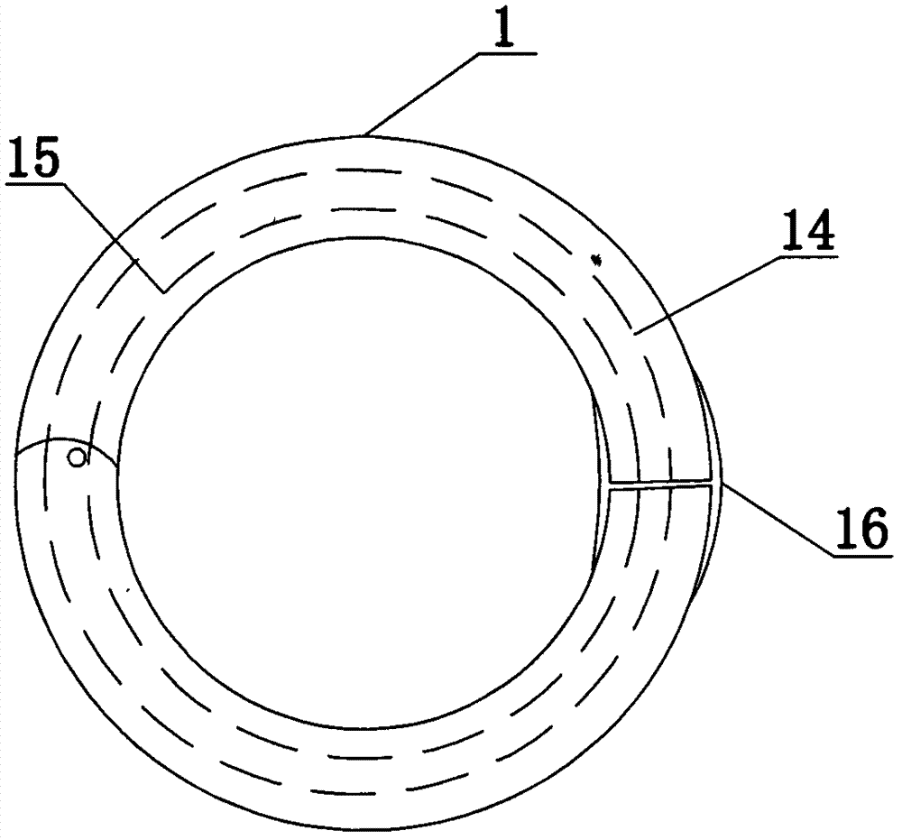 a circumciser