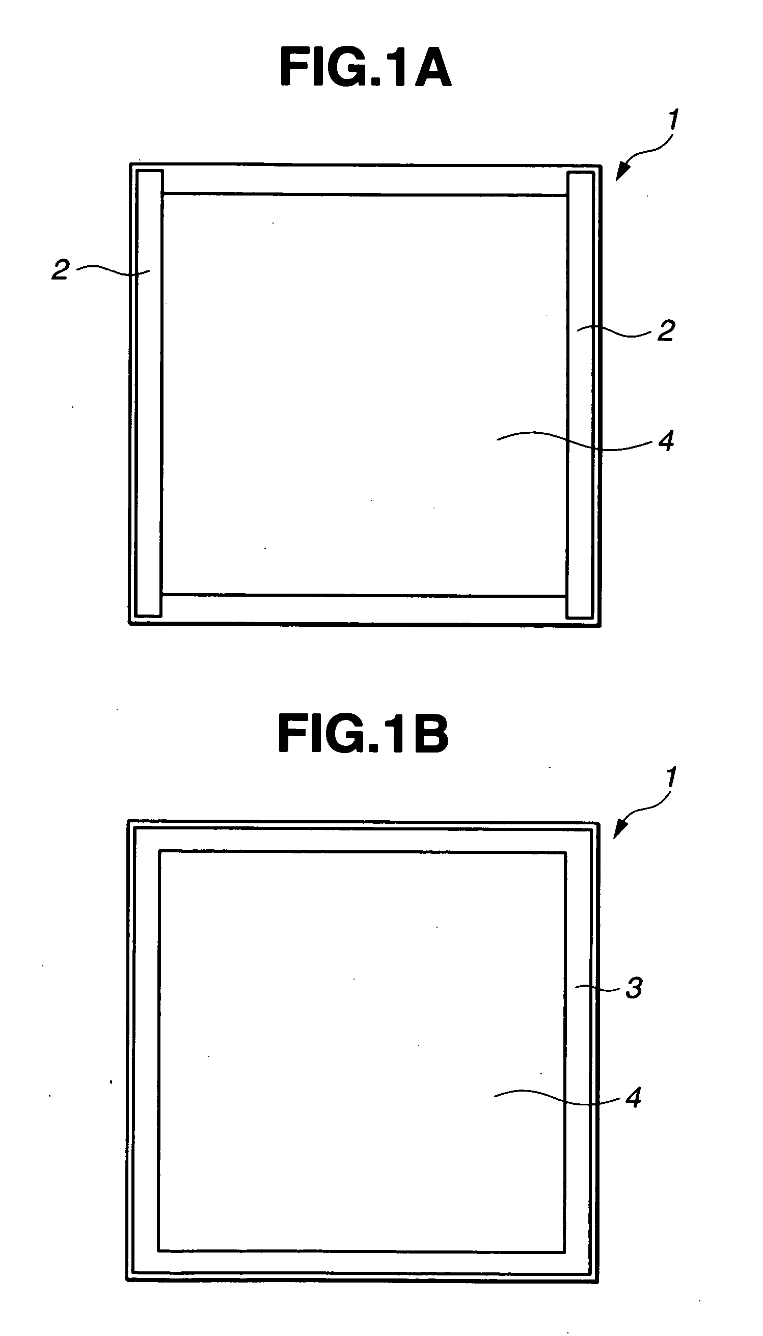Method of making photomask blank substrates