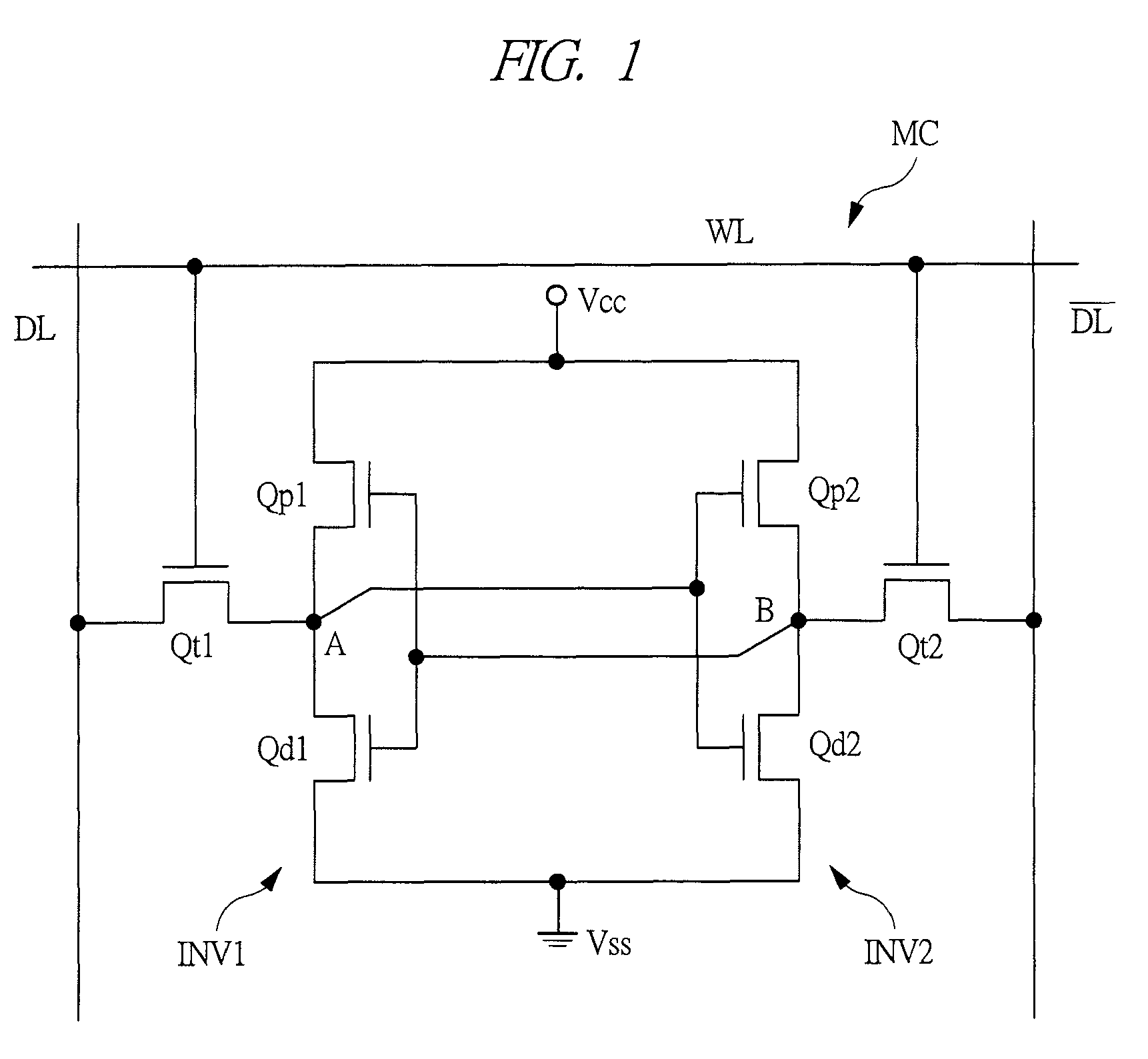 Manufacturing method of semiconductor device