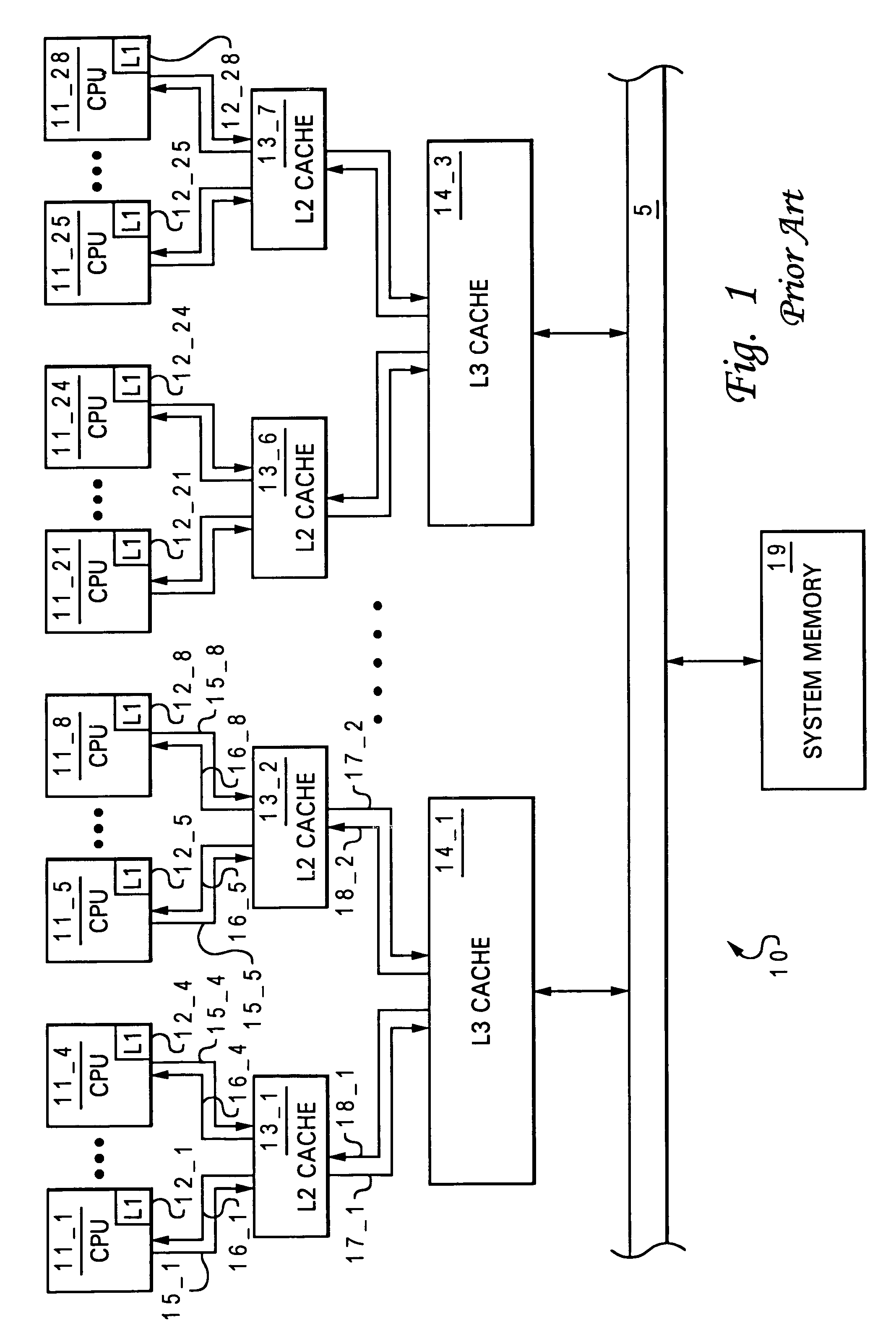 Cryptographic methods and apparatus for secure authentication