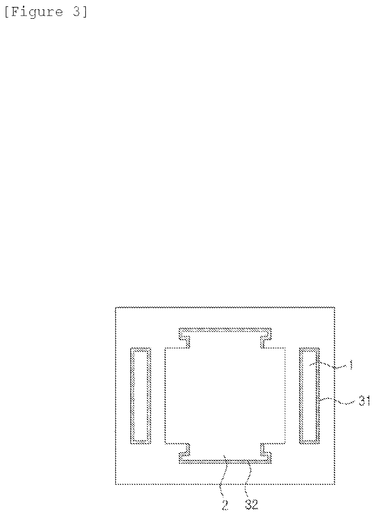 Solid oxide fuel cell