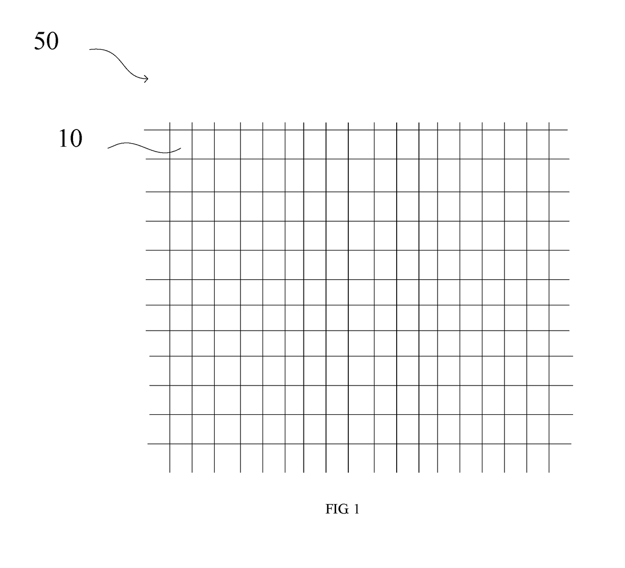 Organic light-enitting diode display panel for fingerprint recognition and electronic device