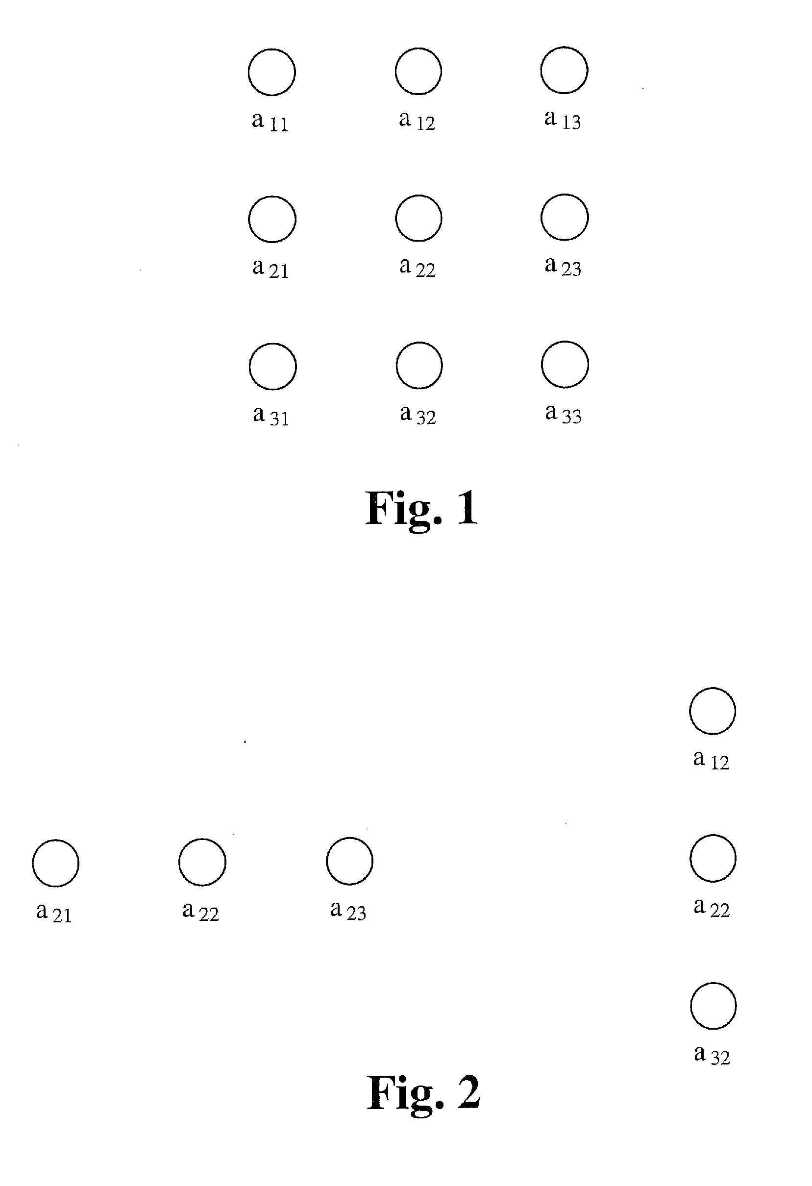 Method to improve accuracy and reliability of motion estimated with phase correlation