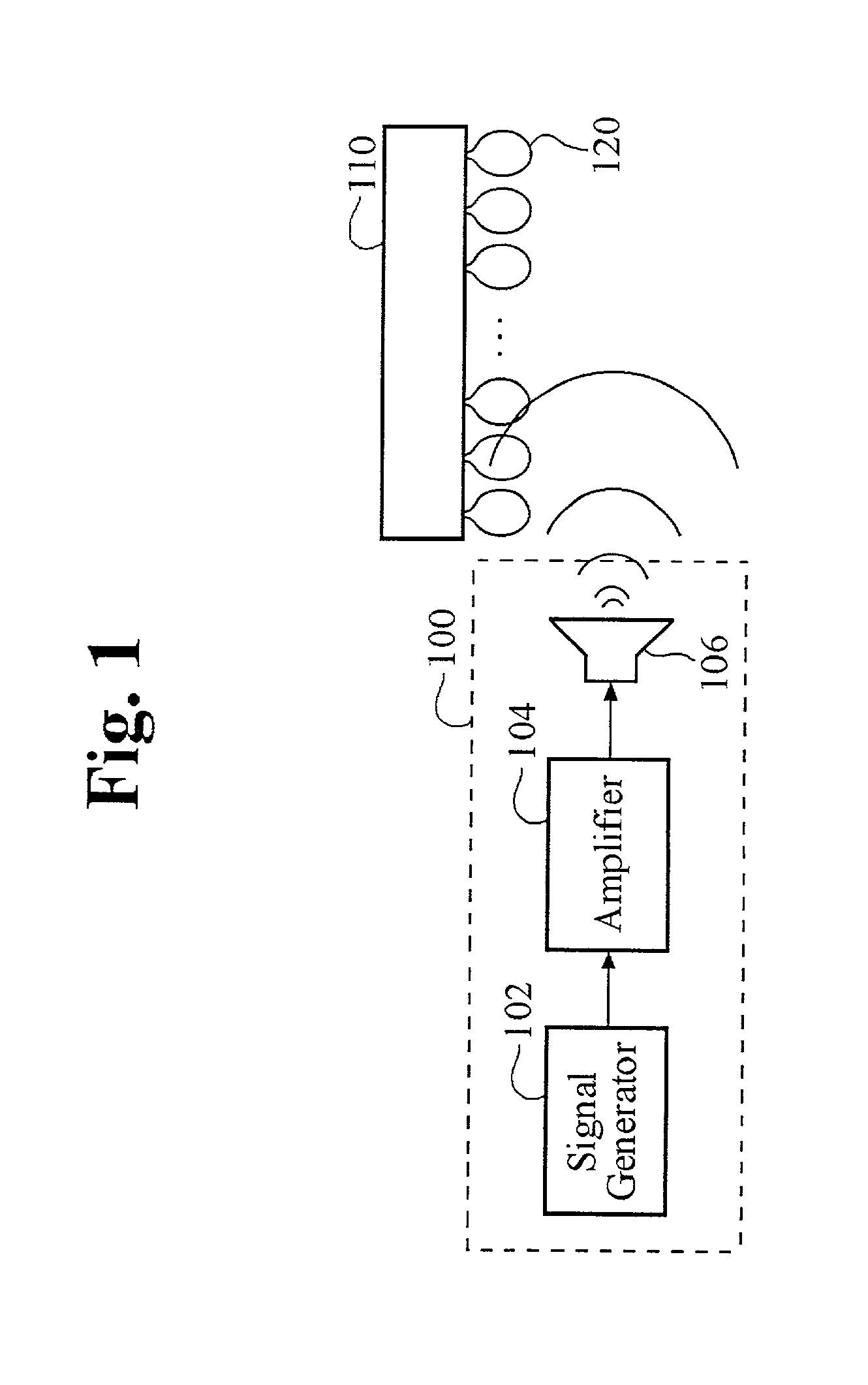 Apparatus for enhancing condensation and boiling of a fluid