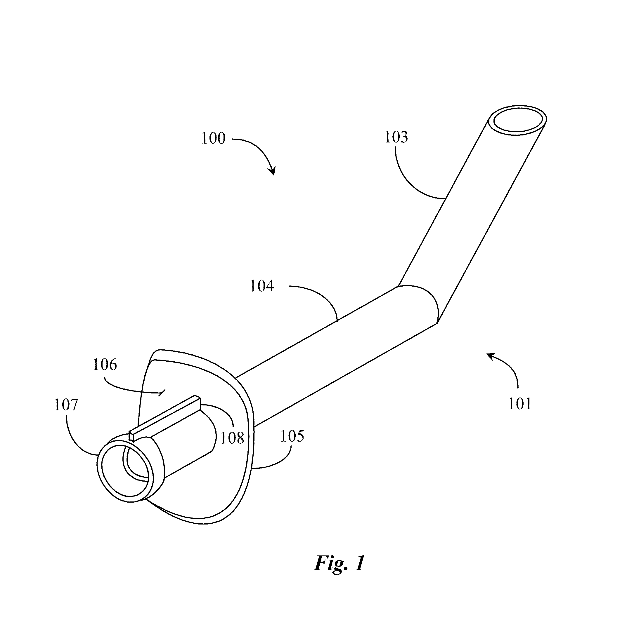 Garments for Use with Urinary Device