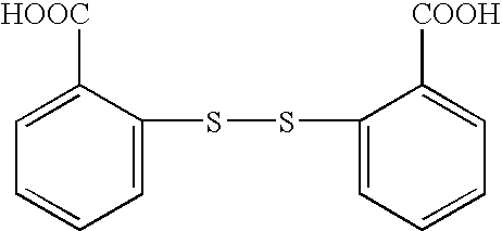 Rubber composition