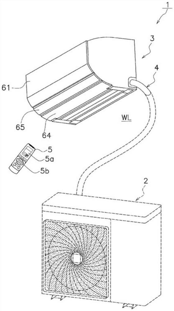 Drive circuit and air conditioner