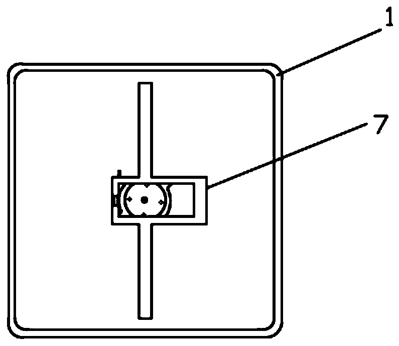 A variable stiffness flexible manipulator