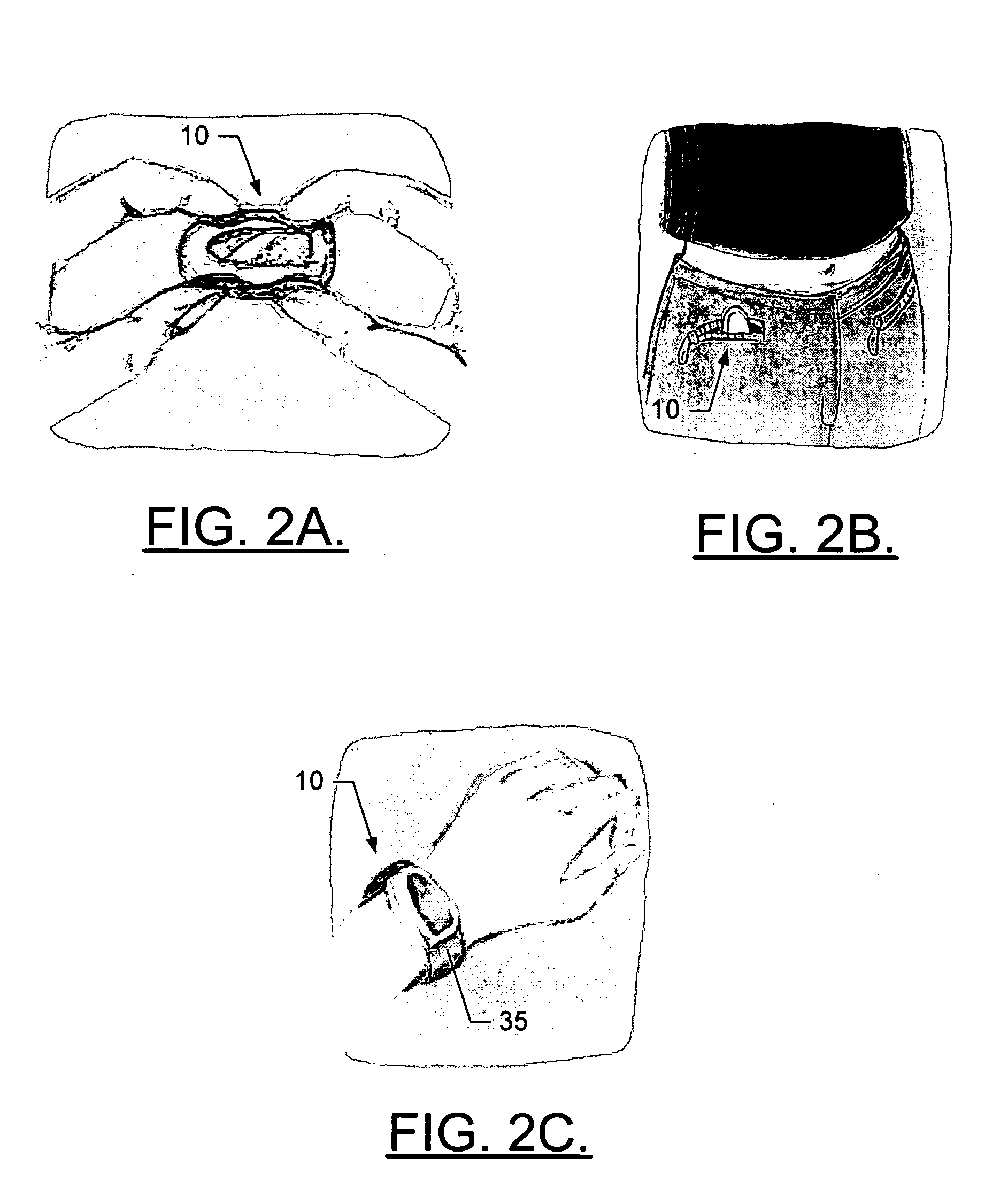 Terminal and associated method and computer program product for monitoring at least one activity of a user