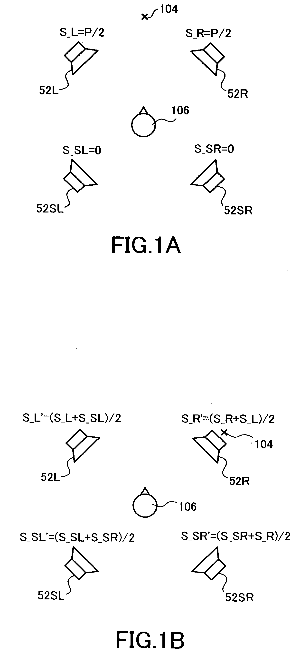 Data processing apparatus and parameter generating apparatus applied to surround system