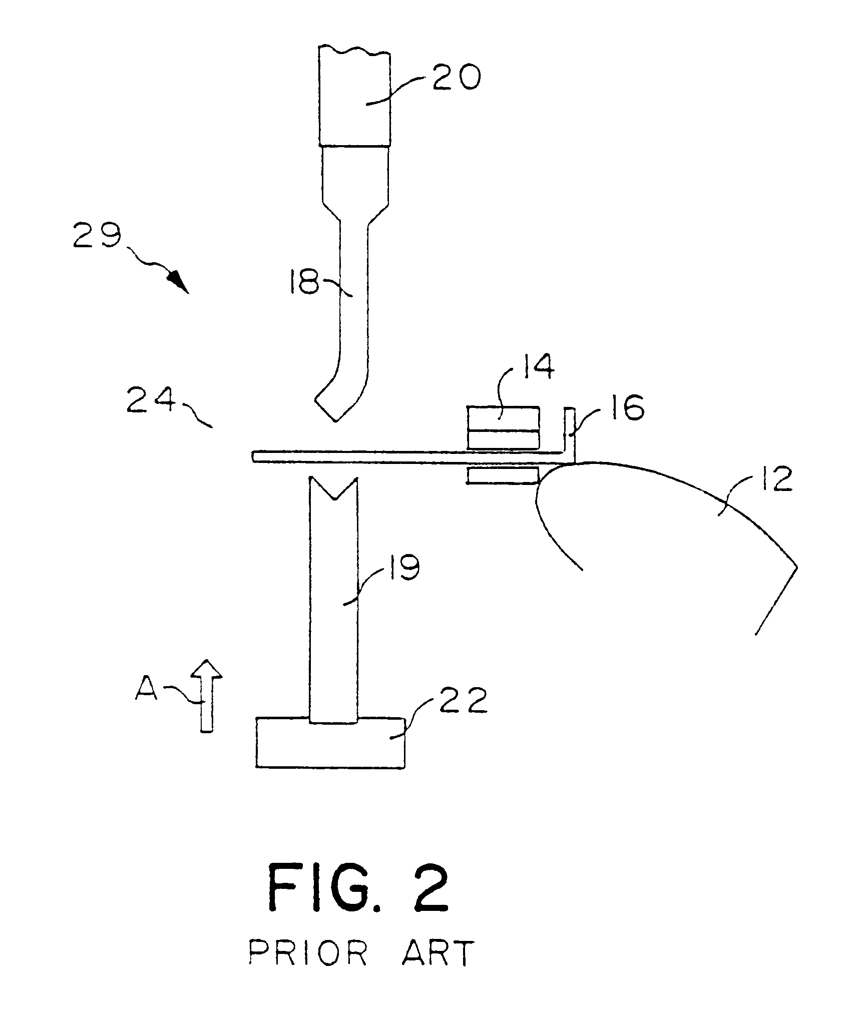 Intelligent system for generating and executing a sheet metal bending plan