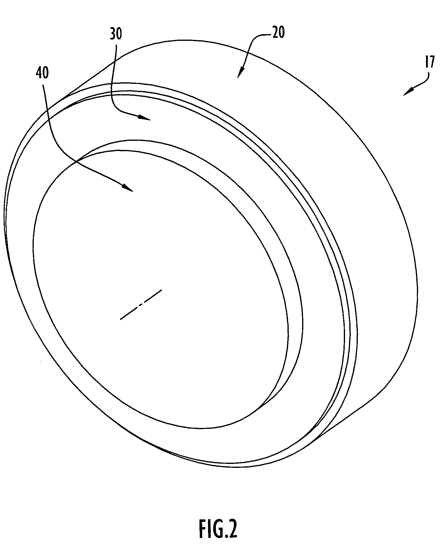 Lens collimator and method of producing optical signals with reduced aberrations