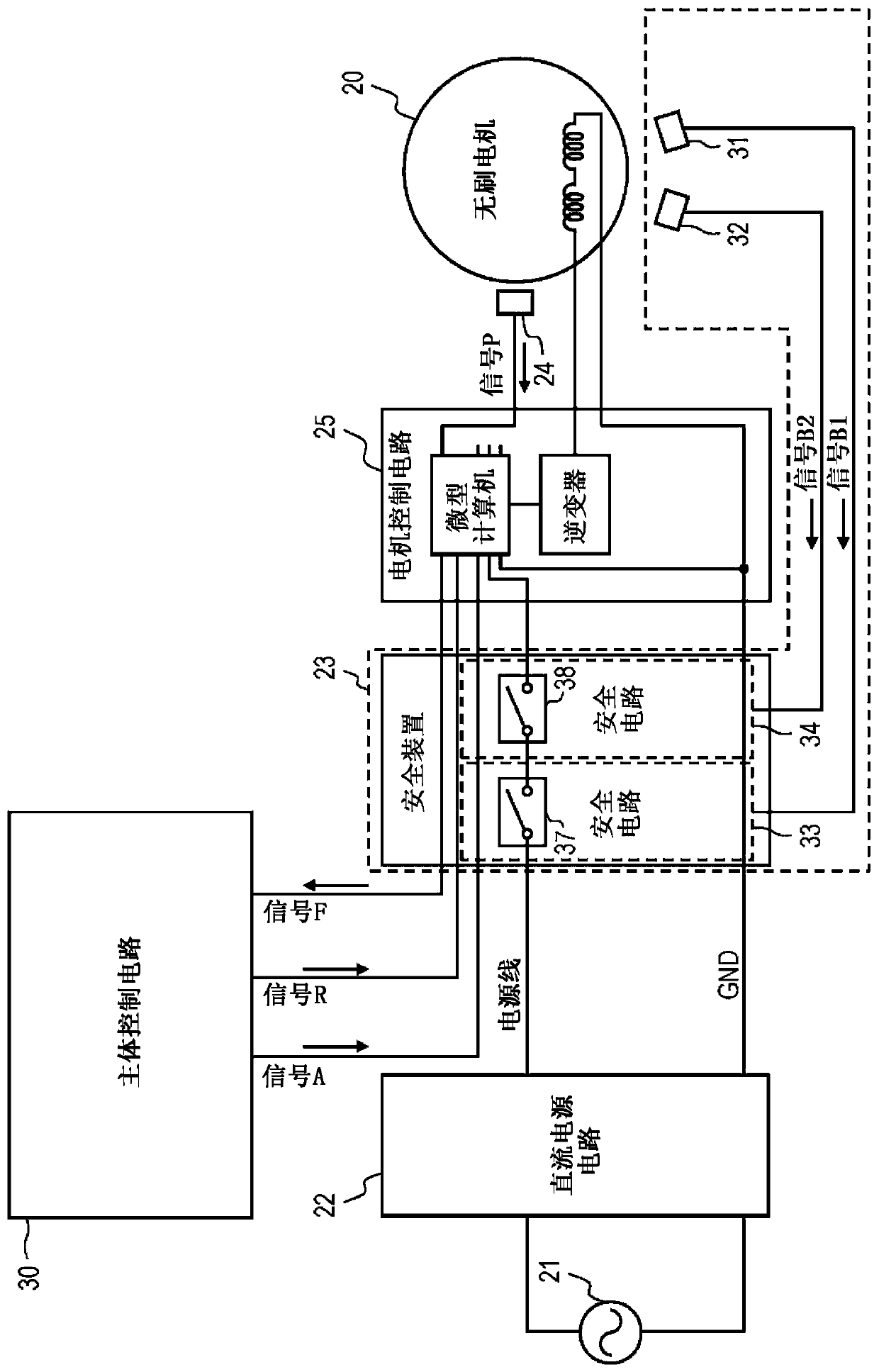 Heating cooker