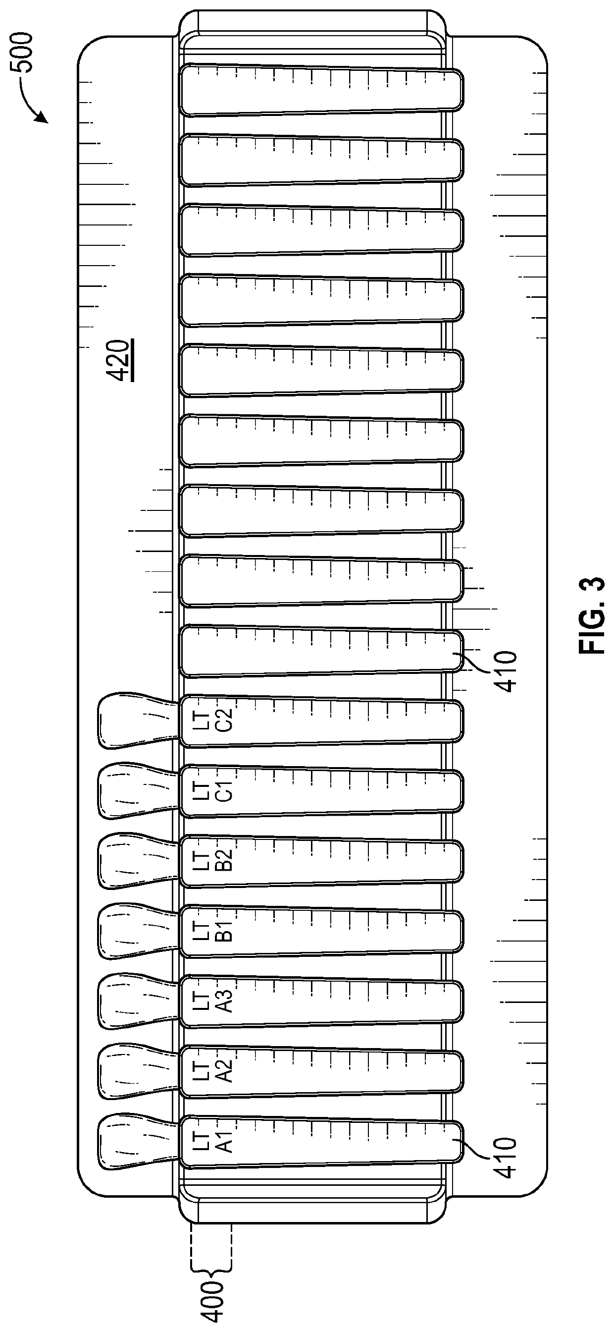 Systems and Methods of Simulating Colors, Opacities and Other Optical Variables in Dental Restoration