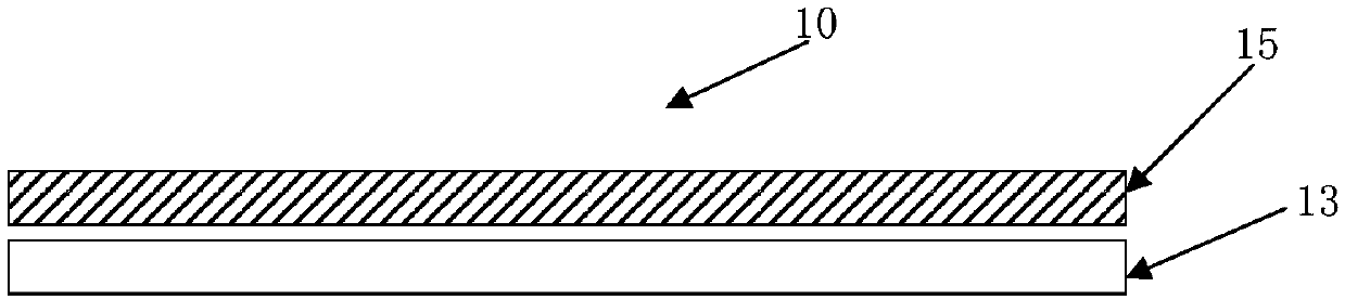 Optical grating, stereo display device with the same and display method