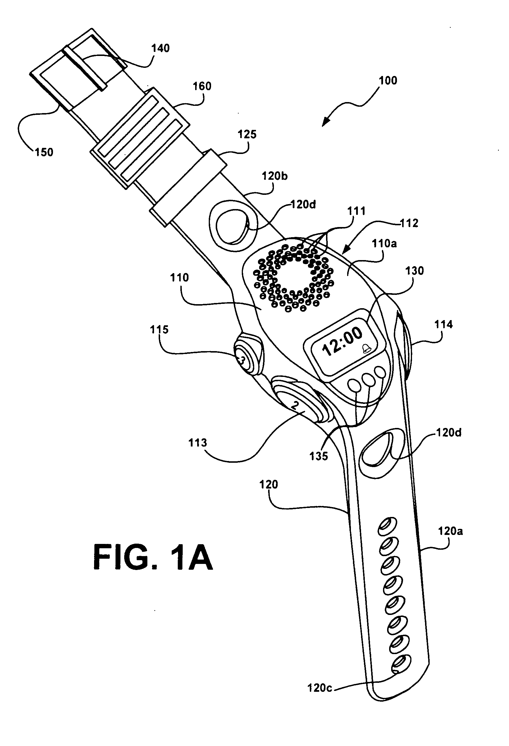 Personal safety alarm device and method