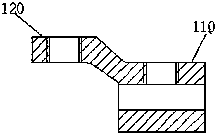 A Boiler Furnace Maintenance Platform Using Aluminum Reinforced Lifting Points and Its Technology