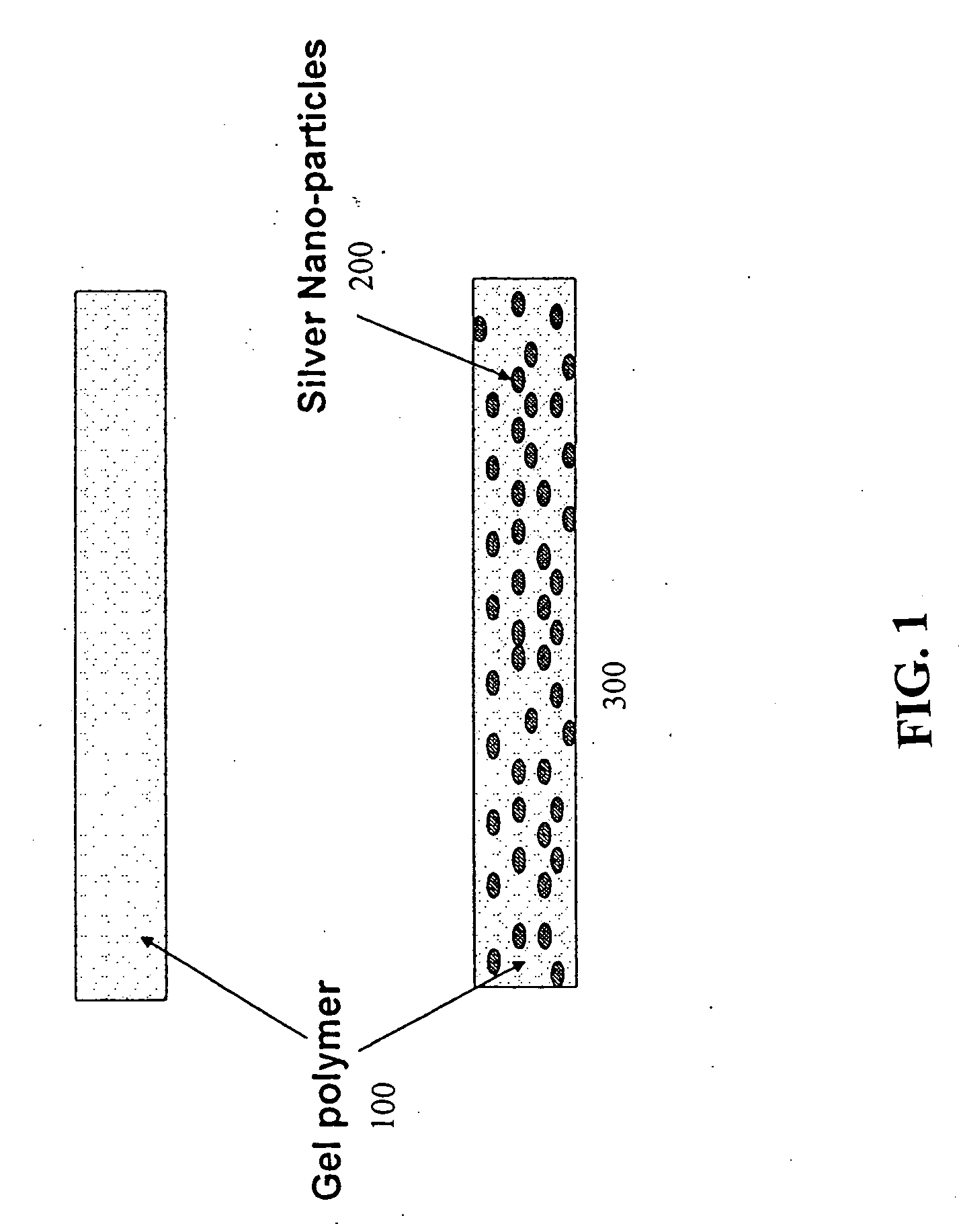 Methods and devices for using Raman-active probe constructs to assay biological samples
