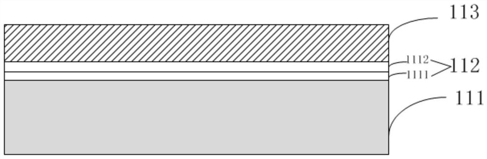 Housing and preparation method and terminal thereof