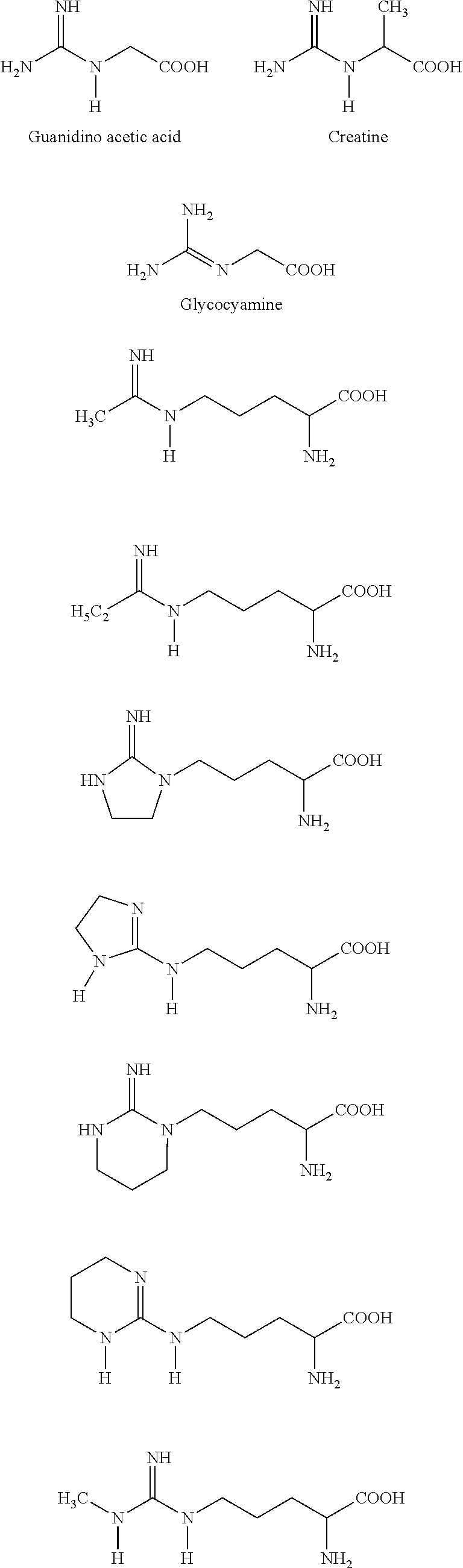 Method for refining lipid phases, and use
