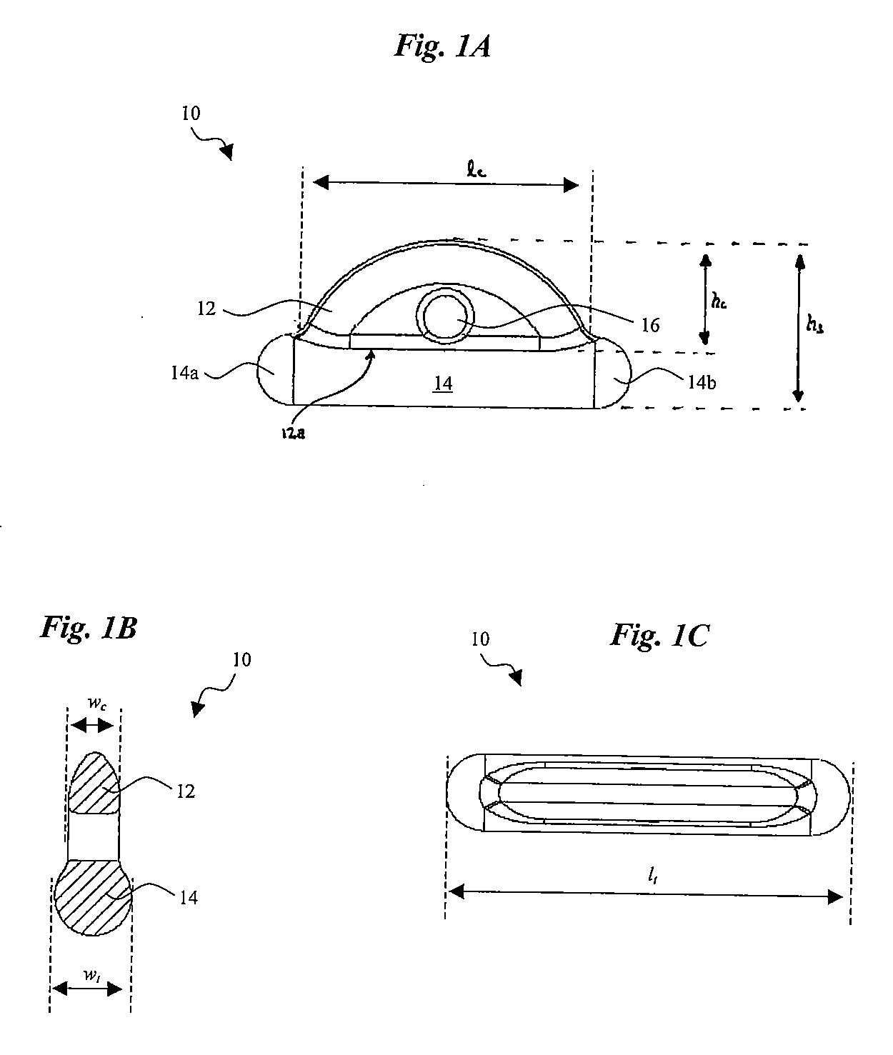 Methods and devices for repairing triangular fibrocartilage complex tears