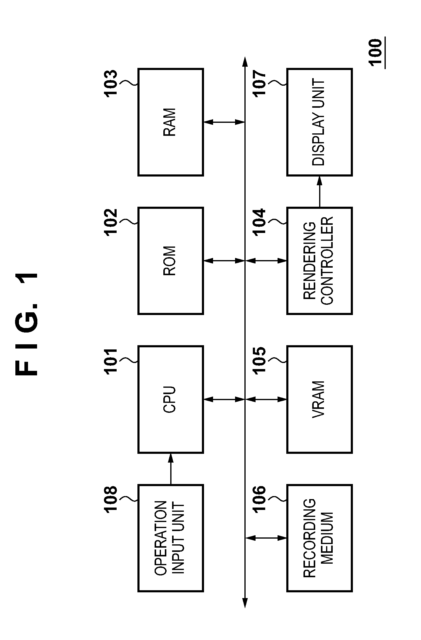 Information processing apparatus and control method thereof, and recording medium