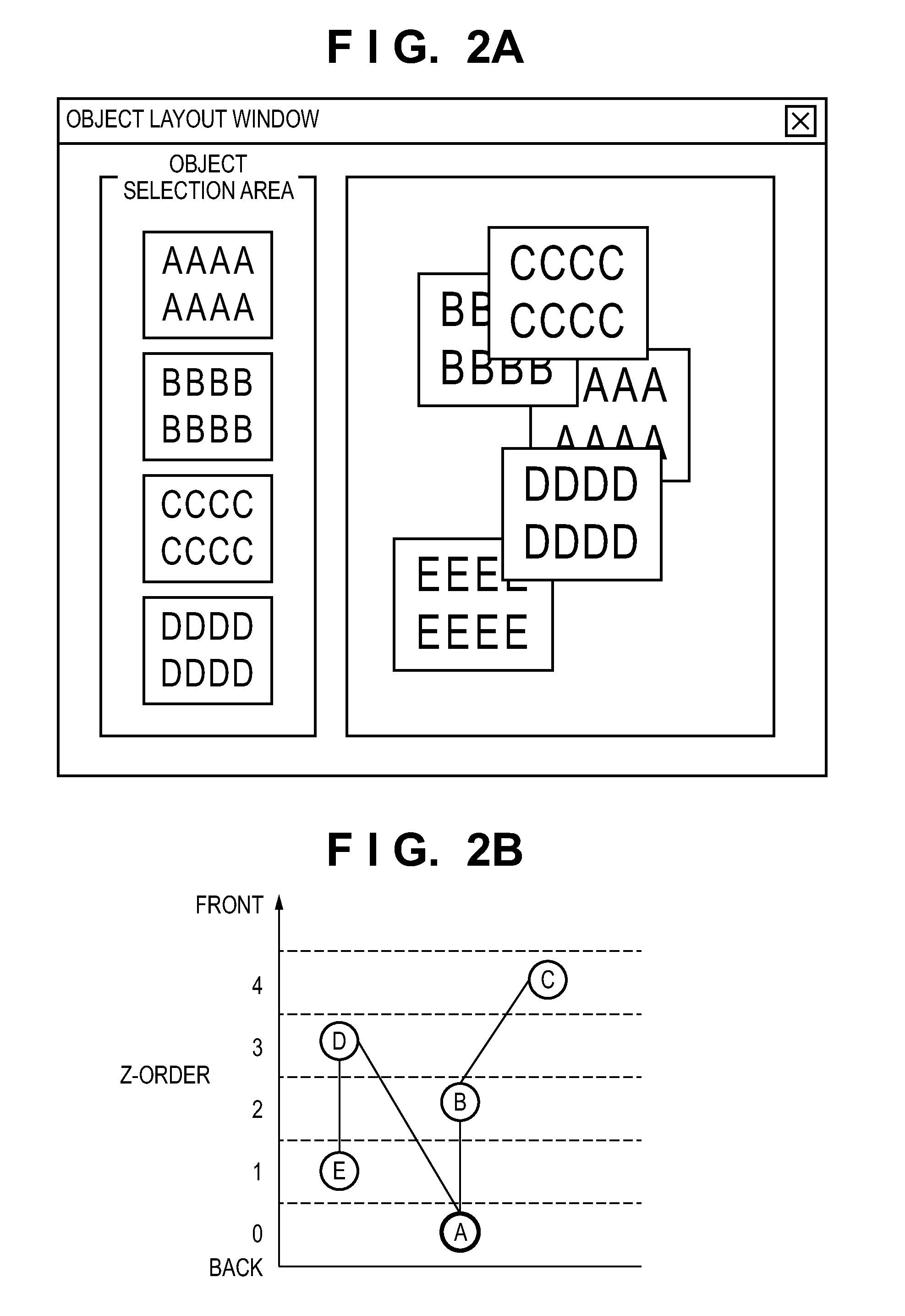 Information processing apparatus and control method thereof, and recording medium