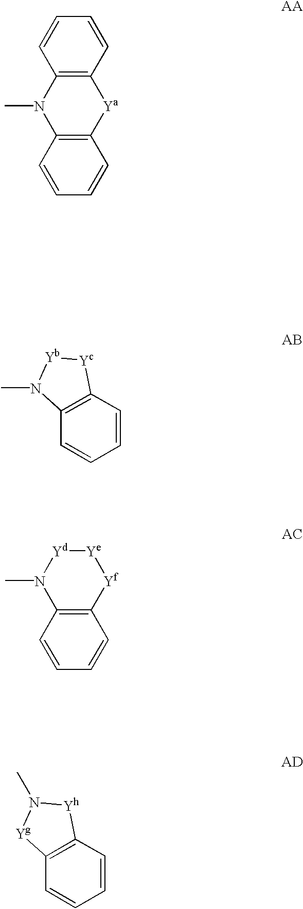 Spiropiperidine compounds as ligands for ORL-1receptor