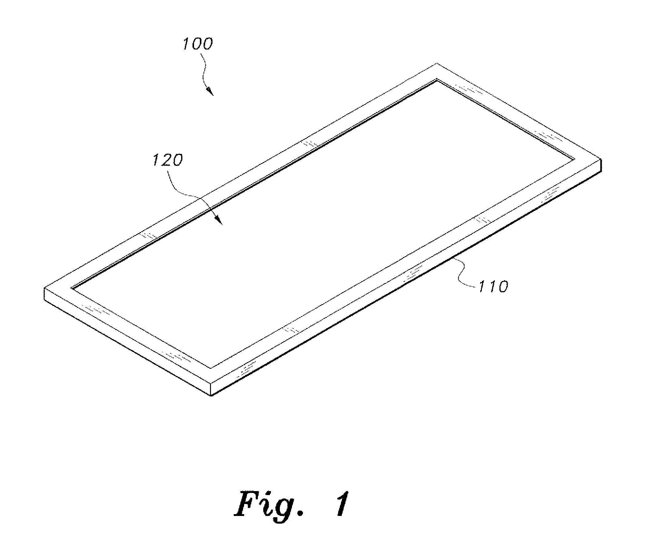 Dual axis solar tracker apparatus and method